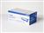 Brother TN-3390 toner