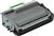 Brother TN-3480P toner