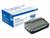 Brother TN-3480P toner