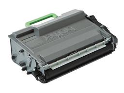 Brother TN-3512P toner