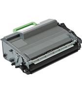 DIT Premium TN-3512 utángyártott toner