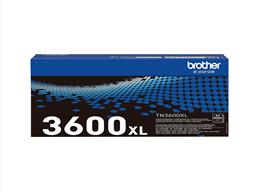 Brother TN-3600XL toner