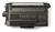 Brother TN-3600 toner