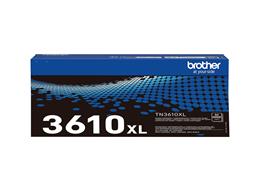 Brother TN-3610XL toner