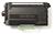 Brother TN-3610 toner