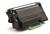 Brother TN-3610 toner