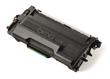 Brother TN-3650XLP toner Brother TN-3650XLP toner