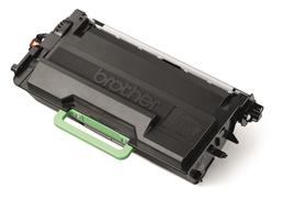 Brother TN-3660P toner