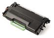 Brother TN-3660P toner Brother TN-3660P toner