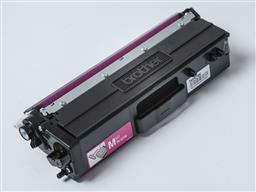 Brother TN-421M toner