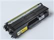 Brother TN-421Y toner