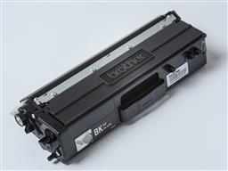 Brother TN-423BK toner