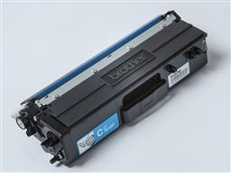 Brother TN-423C toner