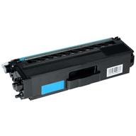 DIT Premium TN-423C utángyártott toner