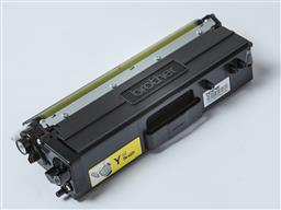 Brother TN-423Y toner