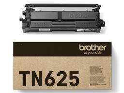 Brother TN-625BK toner