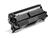 Brother TN-625BK toner