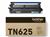Brother TN-625C toner