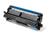 Brother TN-625C toner