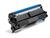 Brother TN-625C toner