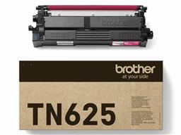 Brother TN-625M toner
