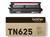 Brother TN-625M toner