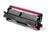 Brother TN-625M toner