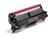 Brother TN-625M toner