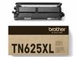 Brother TN-625XLBK toner