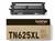 Brother TN-625XLBK toner