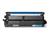 Brother TN-625XLC toner