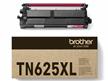Brother TN-625XLM toner
