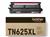 Brother TN-625XLM toner