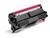 Brother TN-625XLM toner