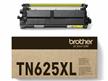 Brother TN-625XLY toner