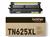 Brother TN-625XLY toner