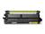 Brother TN-625XLY toner
