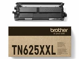 Brother TN-625XXLBK toner
