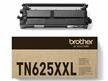Brother TN-625XXLBK toner