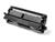 Brother TN-625XXLBK toner