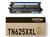 Brother TN-625XXLC toner