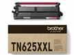 Brother TN-625XXLM toner