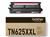 Brother TN-625XXLM toner