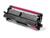 Brother TN-625XXLM toner