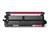 Brother TN-625XXLM toner
