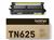 Brother TN-625Y toner