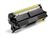 Brother TN-625Y toner