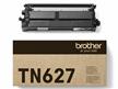Brother TN-627BK toner