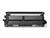 Brother TN-627BK toner