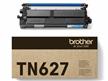 Brother TN-627C toner